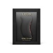 Lelo - Sona 3 Cruise Clitoris Massager - Black 照片-6