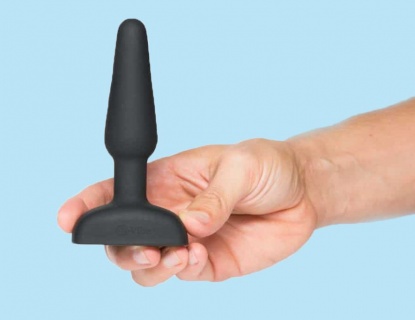 6 Tips To Buying Your First Male Toy 6 Tips To Buying Your First Male Toy