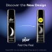 Pjur - Original Silicone Glide - 100ml photo-2