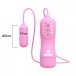 SSI - Rotor Type-R Mini - Pink photo-6