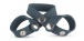 Boners - 8-Style Ball Splitter - Grey photo-4
