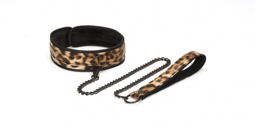 Liebe Seele - The Animal Kit - Black photo