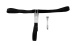MT - Wearable Square Urethral Sounds photo-4