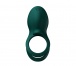 Zalo - Bayek APP Dual Ring - Turquoise Green photo-10