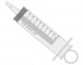 A-One -  Medy Plastic Enemator 100ml photo-3