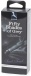 Fifty Shades of Grey - Sweet Touch Mini Clitoral Vibrator - Black photo-7