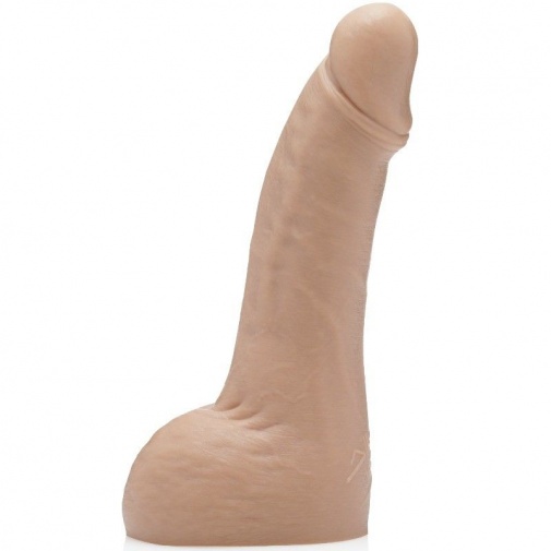 Fleshjack - Allen King 男優系列假陽具 照片