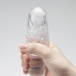 Tenga - Street Keith Haring 自慰蛋 照片-6