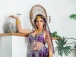 Jameela European Curvy Realistic Sex Doll, Big Butt, Soft Silicone 165 cm (5'4 ft) photo-9