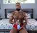 Fleshjack - Sharok Carnal 男优后庭飞机杯 照片-4