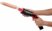 LoveBotz - Thrust-Bot Handheld Multi-Speed Sex Machine photo-3
