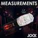 Jock - Spinning Vibro Masturbator - Black photo-10