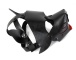 Kiotos - Puppy Mask - Black photo-3