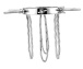 MT - Wavy Extreme Fisting Anal Spreader photo-7