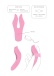 ToyJoy - Bloom Stimulator - Pink photo-10