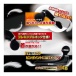 T-Best - Light Vibro Massager - Black  照片-4