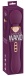 You2Toys - Grande Wand Massager - Purple photo-12