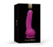Gvibe - Greal Mini - Fuchsia photo-10