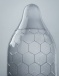 HEX -  原版 安全套 - 3片裝 照片-2