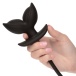 CEN - Expandable Inflatable Plug - Black photo-2