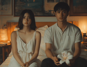 What are the different types of anal toys available?