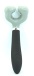 FT - Clitoris Stimulator - Black photo