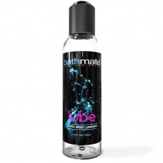 Bathmate - Water-Based Lube - 118ml photo