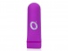 The Screaming O - Bestie Bullet - Purple photo-2