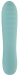 Cuties - Straight Vibrator - Turquoise photo