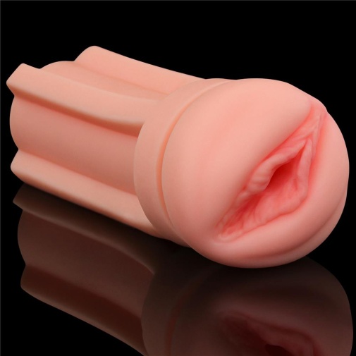 Lovetoy - Blond Ale Cup Masturbator photo