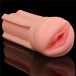 Lovetoy - Blond Ale Cup Masturbator photo-5