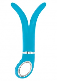 Gvibe - Gvibe 2 - Blue Lagoon photo