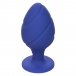 CEN - Cheeky Probe - Purple photo-5
