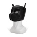 Prowler - Puppy Muzzle - Black 照片-2