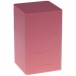 Genmu - G-Maze Capsule Masturbator - Pink photo-8