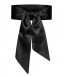 Obsessive - Blindfold - Black photo-3