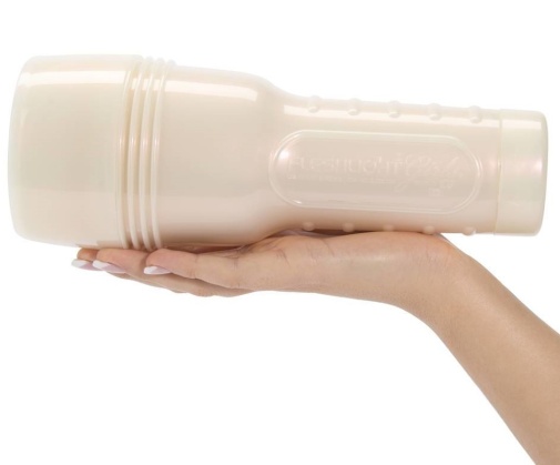 Fleshlight - Autumn Falls Cream Masturbator photo