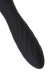 Black&Red - Double Effect Massager photo-2