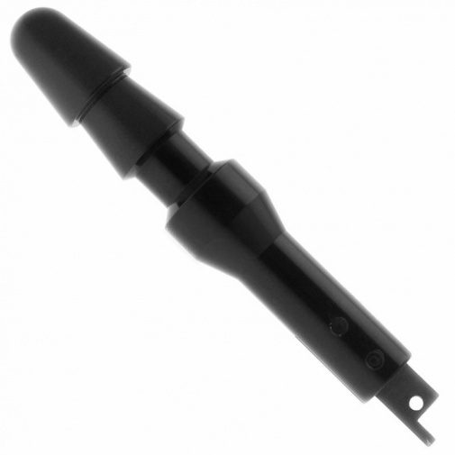 Kink Industries - 轉接器 照片