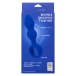 CEN - Admiral Advanced Beaded Plug - Blue photo-10