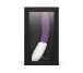 Lelo - Liv 3 優質G點震動棒 可連應用程式 - 梅子色 照片-10