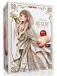 Magic Eyes - Pure Bride Virgo Satori Masturbator photo
