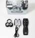 Hot Octopuss - Jett - Black photo-10