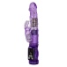 CEN - Petite Jack Rabbit - Purple photo