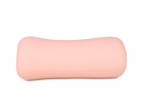 ToysHeart - R-20 Third Generation Masturbator photo