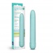 Gaia - Eco Vibe - Aqua photo-6