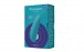Womanizer - Starlet 3 入門級陰蒂吸啜器 - 藍綠色 照片-16