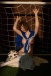Yao Japanese Realistic Sex Doll, D-Cup, Evo Skeleton, Soft Silicone 171 cm (5'6 ft) photo-13
