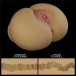 Lovetoy - Streetgirl's #11 Masturbator - Flesh photo-5