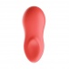 We-Vibe - Touch X 震動器 - 珊瑚色 照片-3